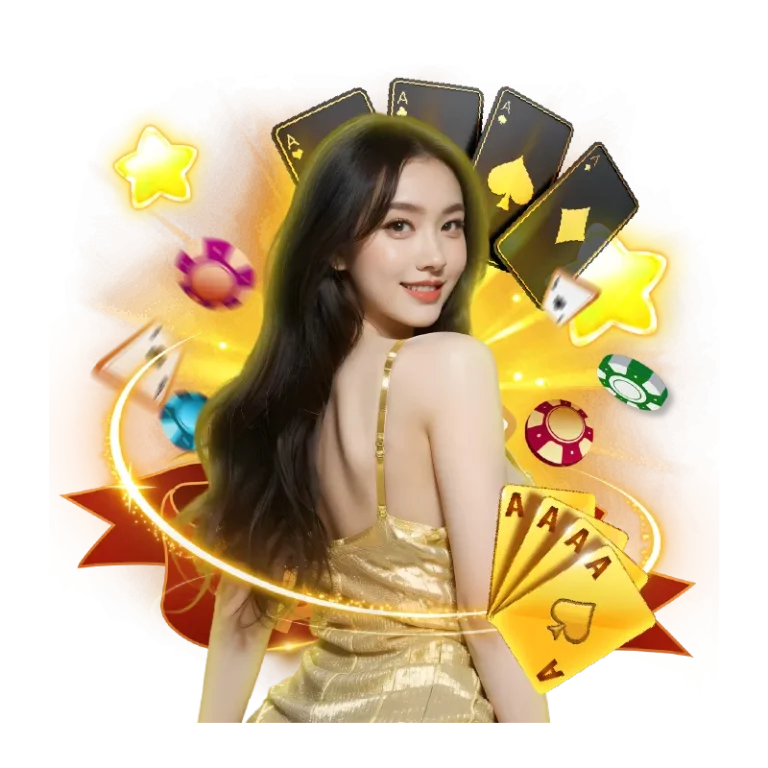 isc888 เข้าสู่ระบบ