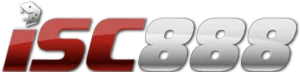 isc888